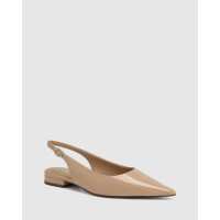 Read Wittner Reviews